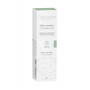 Couvrance Green Concealer Stick, 3 гр. - Avene