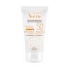 Солнцезащитный крем SPF 50+ физический экран 50 мл. - Avene