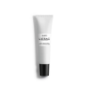 Diopti Ride Eye Contour Replenishing Cream , 15 мл. - Лиерак