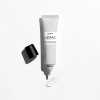 Diopti Ride Eye Contour Replenishing Cream , 15 мл. - Лиерак