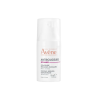 Rosamed  Antirrojeces Concentrado, 30 ml. - Avene