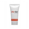 Dry-Set, 50 мл - Skinclinic