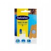 Salvelox Easy To Go Waterproof, 12 шт - Orkla