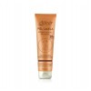 Elifexir Cinnamon Skin Tan Intensifier SPF 30, 150 мл. - Phergal