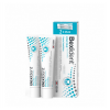 Зубная паста для чувствительных зубов Bexident Daily Use Toothpaste, 2 X 25 мл. - Исдин