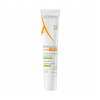 Крем после татуировки Epitheliale A.H Ultra SPF50, 40 мл. - A-Derma