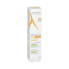 Крем после татуировки Epitheliale A.H Ultra SPF50, 40 мл. - A-Derma