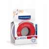 Фиксирующая лента Classic, 5 м x 2,5 см - Hansaplast