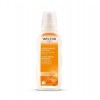 Espino Amarillo Leche corporal, 200 ml. - Weleda