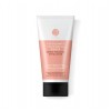 Volcanic Gentle Cream Exfoliating Scrub, 50 мл. - Segle Clinical