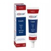 Exscar Crema para Cicatrices, 30  ml. - Olyan Farma