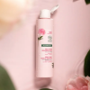 Мицеллярная очищающая жидкость Organic Peony, 200 мл. - Klorane