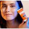 Флюид SPF 50+ Dry Touch, 50 мл. - Avene