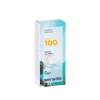 Фотозащитный флюид 100 Солнечная аллергия, 40 мл. - Сенсилис