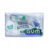 G.U.M Everyday Travel Kit, 1 шт. - Sunstar