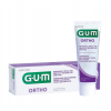 Зубная паста G.U.M Ortho Toothpaste, 75 мл. - Sunstar