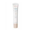 Hydrance BB-Light Увлажняющая эмульсия SPF30, 40 мл. - Avene