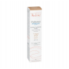 Hydrance BB-Light Увлажняющая эмульсия SPF30, 40 мл. - Avene