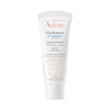 Hydrance UV - Насыщенный увлажняющий крем SPF 30, 40 мл. - Avene