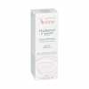 Hydrance UV - Насыщенный увлажняющий крем SPF 30, 40 мл. - Avene