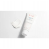 Hydrance UV - Насыщенный увлажняющий крем SPF 30, 40 мл. - Avene