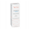 Hydrance UV- Light Moisturising Emulsion SPF 30, 40 мл. - Avene