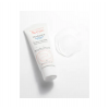 Hydrance UV- Light Moisturising Emulsion SPF 30, 40 мл. - Avene