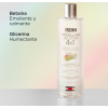 Очищающее средство для лица Micellar Solution Moisturising, 400 мл. - Исдин