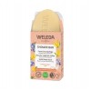 Твердое мыло для душа Floral Wraparound, 75 г. - Weleda