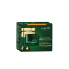 Karité Nutri Mascarilla Nutrición Intensa, 200 ml.- René Furterer