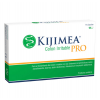 Kijimea® Irritable Colon PRO, 14 капс. - Перриго