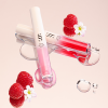 Lip Glow [Oil Repair] 03_Bubble Gum, 3.5 ml. - Sensilis