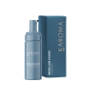 Micellar Cloud, 150 ml. - Karoma