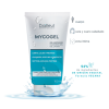 Mycogel Gel Limpiador, 150 ml. -  Laboratoires Bailleul 