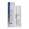 Neostrata® Resurface High Potency Cream, 30 мл . - Неострата