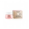 Neovadiol Rose Platinium Eyes, 15 мл. - Vichy