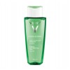 Normaderm Purifying Astringent Toner, 200 мл. - Vichy