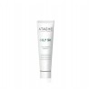 OILY SK Balancing Cream I Acne Prone Skin, 50 мл . - Аташе