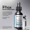 P-Tiox, 30 ml. - Skinceuticals