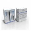 Упаковка NEOSTRATA Foaming Glycolic Wash, 125 мл + Neostrata Tri-Therapy Lifting Serum, 30 мл. - Неострата