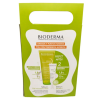 Pack Granos y Puntos Negros, 50% dto. en la Higiene. - Bioderma