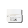 Peptide [AR] Cream, 50 ml. - Sensilis