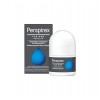 Perspirex For Men Regular, антиперспирант ролл-он, 20 мл - Orkla