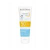 Фотодерм MINERAL Fluide SPF 50+, 50 г. - Биодерма