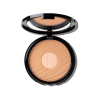 Velvet Bronzing Powder [Terracotta] 01_Majorelle Walk, 15 г. - Sensilis