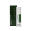 Prevent Age Crema, 50 ml. - Karoma