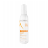 Aderma Protect Spray SPF50, 200 мл. - А-Дерма