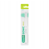 G.U.M. Sonic Daily Toothbrush Refill, 2 шт - Sunstar