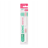 G.U.M. Sonic Sensitive Toothbrush Refill, 2 шт - Sunstar