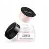 Hydragenist, Replenishing Brightening Rehydrating Gel Cream, 50 мл. - Lierac